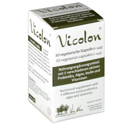 vicolon-30kpsl-maitohappobakteerit